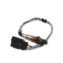 06A906262CM Oxygen Sensor